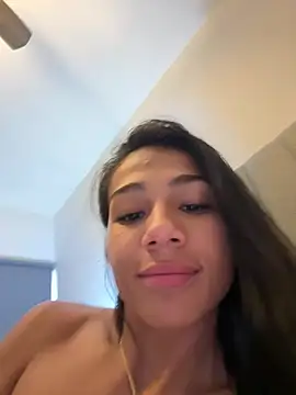 cata_777 webcam