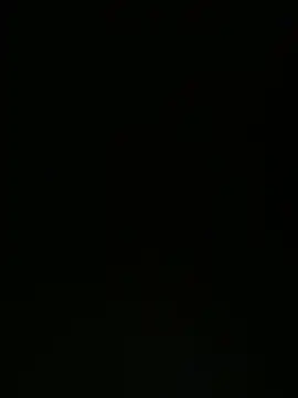 Curvy_Angle webcam