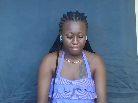 Sexy_godess1 webcam