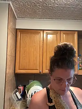 MatildaJane5 webcam