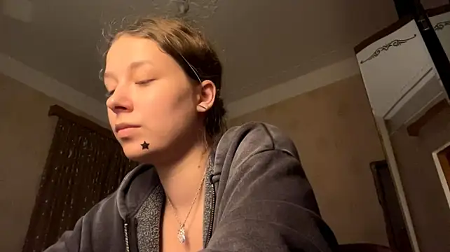 TarenOgilvie webcam