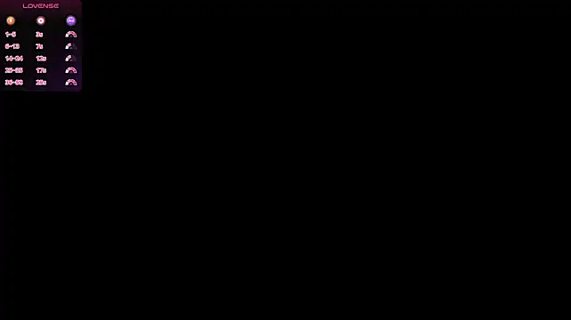 TalorSprint webcam