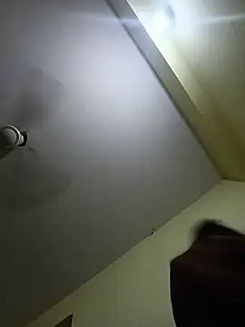 Hy-Diya webcam