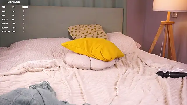 ReneaGilley webcam