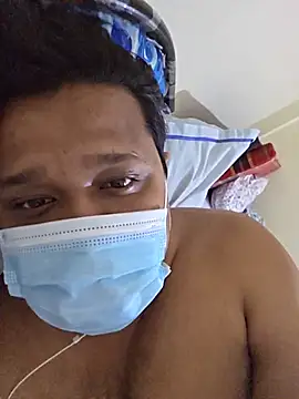 HornyWala115