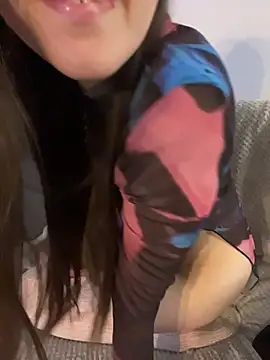 _sweet_baby_ webcam