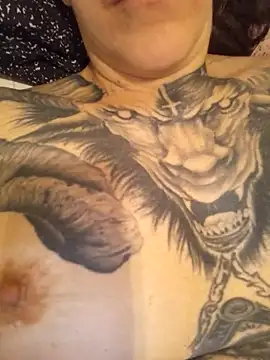vamporasuccubus19777 webcam