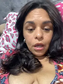 Kataliina webcam
