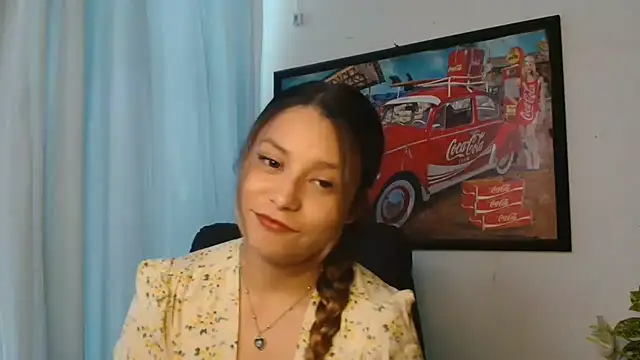 3littles webcam