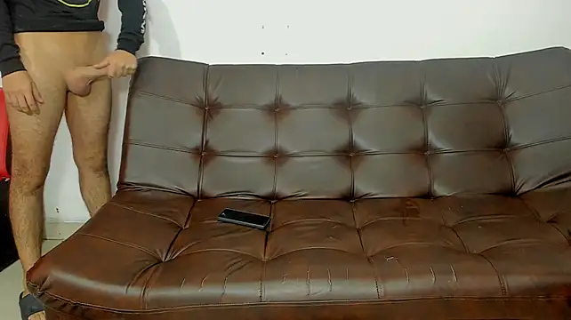 Extreme_Team8 live sex cam