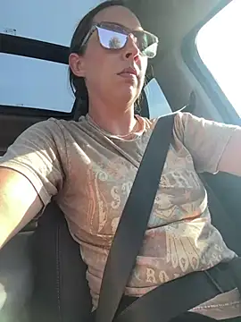 JosieX14