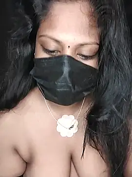 Tamil_Kanmani