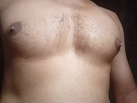 raavan_king (Ask my age) - Strip Dance