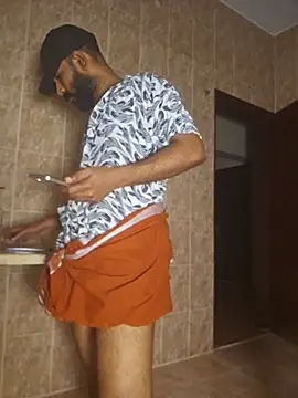 mallukiran (Ask my age) - Cum 💦💦💦