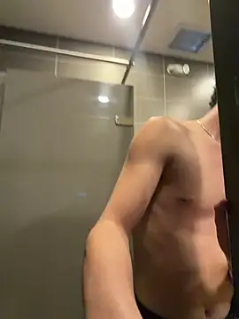 yoursexyjose
