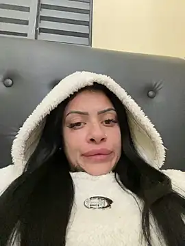 nude webcam chat room Belababyy