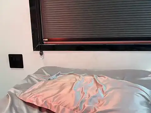 greenpy (M twink) - 💦