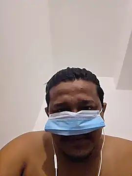 hornywala115 (M young) - #assamese #big-balls #black-hair #cam2cam #cheapest-privates #chunky #cock-rating #creampie #cumshot #deepthroat #dirty-talk #ejaculation #erotic-dance #facesitting #fingering #fisting #flashing #flexing #foot-fetish #gamers #hairy #handjob #hd #hindi #humiliation #indian #jerk-off-instruction #kissing #long-hair #masturbation #mobile #mustache #new #orgasm #rimming #role-play #rubbing #sexting #smoking #straight #uncut #yoga #young