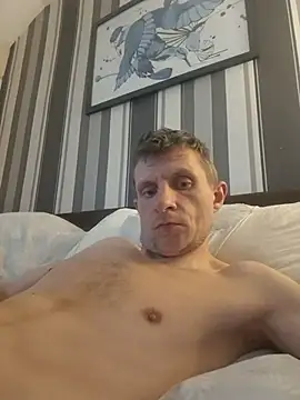 BigDmasked
