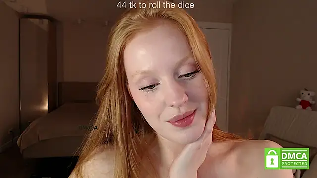 lulu_moonmoon live cam on StripChat