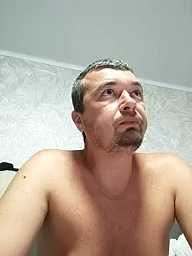 Kasperik29cm