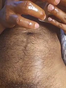 Mallukiran live sex cam