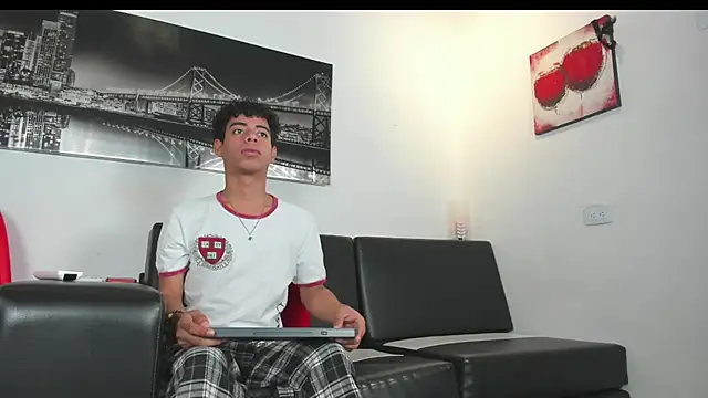 alex_danz