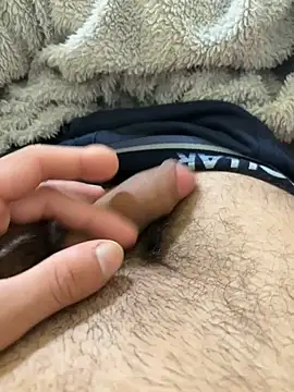 Samm_4646