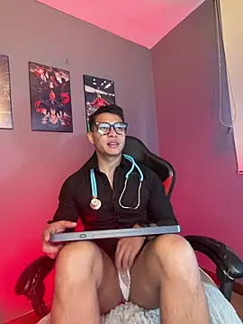 EvanGreey_