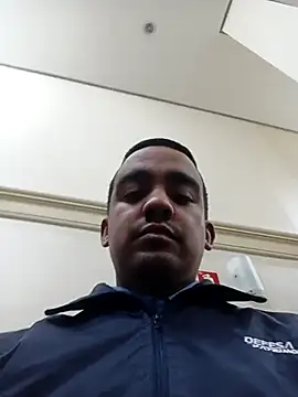 morenogostoso29