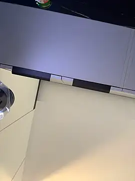 IsabellaEtthan live sex cam