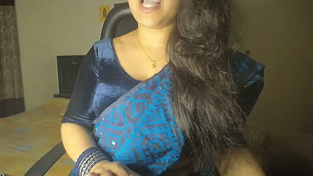 adult free cam Queen Angel67