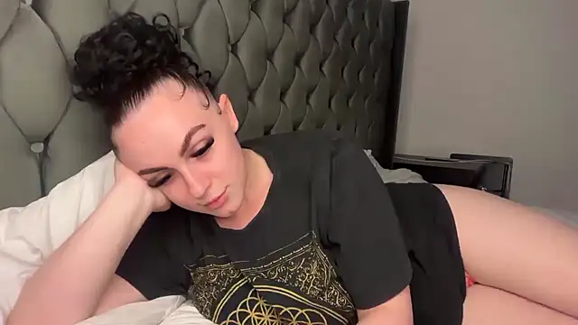webcam sex chat Riri Bstvx