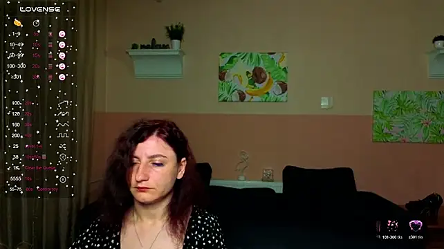 live sex chats Muse Kitty Jenia
