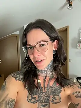 live cam porn BrownieyQueen