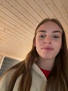 MrAndMrsSavage