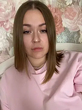 online sex video chat Gi Grahams