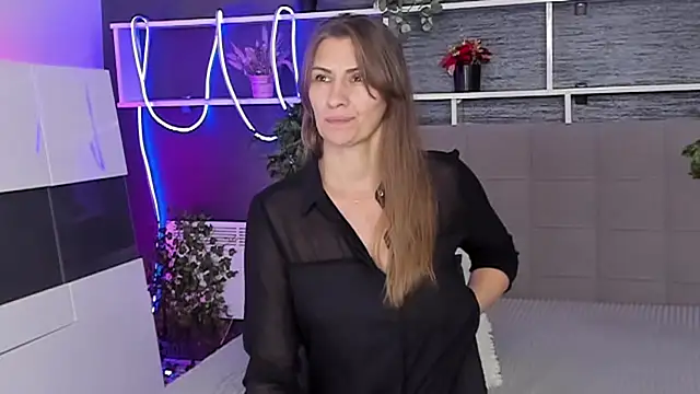 free chat sex ChristyBrook