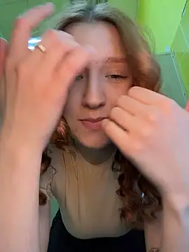 katexxxx