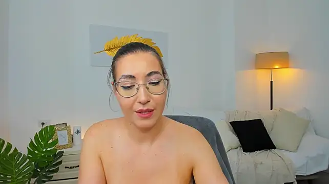 cam videochat Kylie Kathy