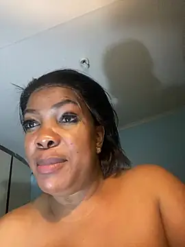 real webcam Jess555