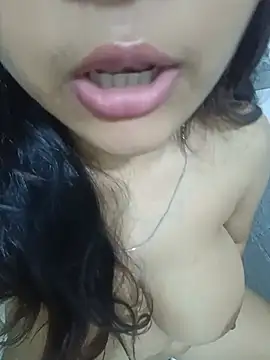 chat with cam Cute Riddhi