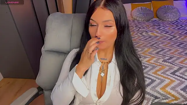 nude live sex cam Mygoddesshecate