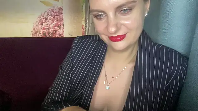 flirt chatroom Virela