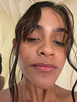 nude live Lizzakennedy