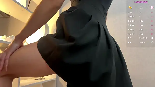 sexy chat online Cutie VaIery