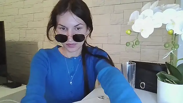 cam porn free JuliaLovely