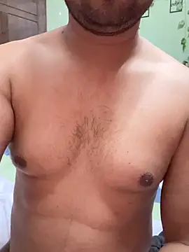 Model_bhabhi_couple