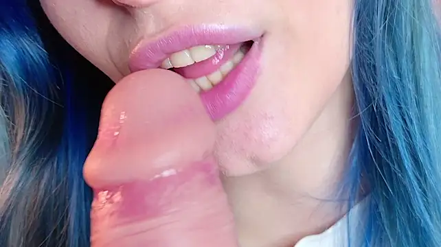 free live porn chat Your-Night-Fury