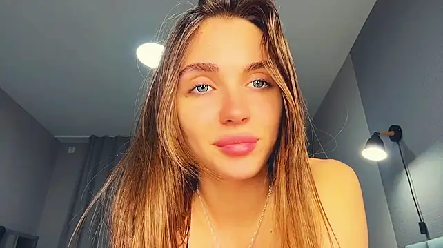 adult sex cam Veluxe